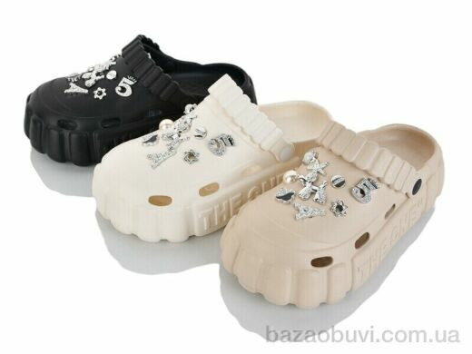 JH-ЯН T680 mix (12), 350.00, 12, 36-41