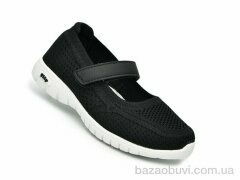 TOM.M 65021B, 450.00, 8, 29-36