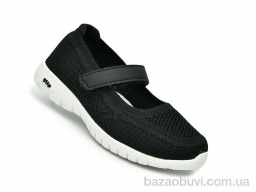 TOM.M 65021B, 450.00, 8, 29-36