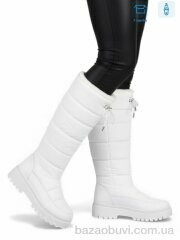 Obuvok 2024-32-2, 510.00, 8, 36-41