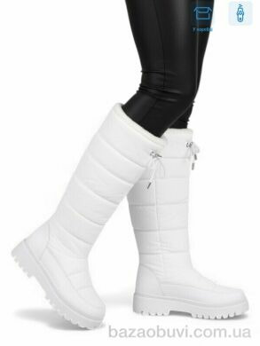 Obuvok 2024-32-2, 510.00, 8, 36-41