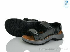 KIMBOO T66-2D, 500.00, 8, 27-31