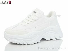 Aba JP6ABA6-2, 640.00, 8, 36-41