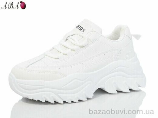 Aba JP6ABA6-2, 640.00, 8, 36-41