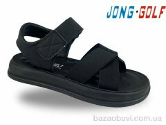 Jong Golf C20737-0, 400.00, 8, 30-37