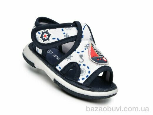 Ok Shoes T68003C, 195.00, 24, 17-22