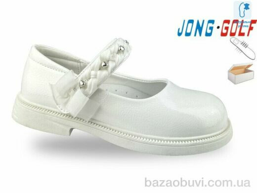 Jong Golf C11743-7, 535.00, 8, 28-35