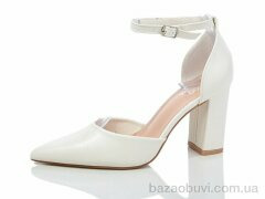Girnaive QQ46-2, 590.00, 8, 36-40