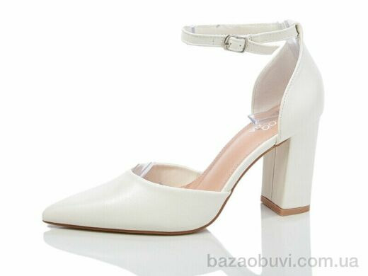 Girnaive QQ46-2, 590.00, 8, 36-40