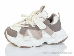 ASHIGULI 2008-3, 390.00, 12, 26-31