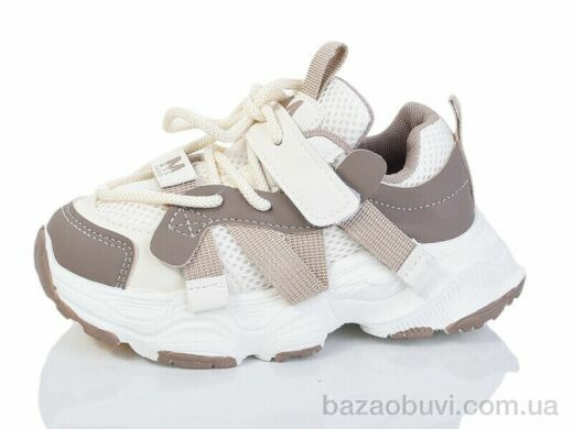 ASHIGULI 2008-3, 390.00, 12, 26-31