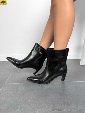 Mei De Li 1210-5, 26.00, 6, 36-40