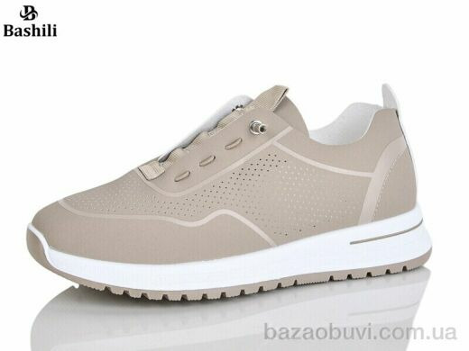 Башили H6556-9, 600.00, 6, 36-41