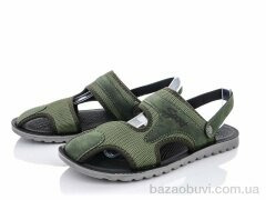 Violeta M201-8 army green, 320.00, 8, 40-45