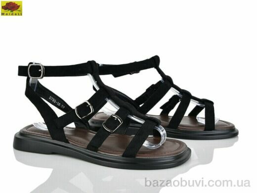 Mei De Li D799-16, 720.00, 8, 36-41