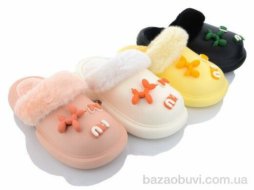 Lion 2336-6A mix, 250.00, 24, 36-41