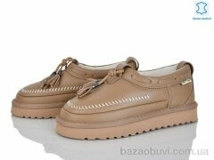 Мир 4224-5851-1 camel, 600.00, 6, 36-41
