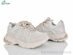 BBT H752-3-7, 480.00, 8, 32-37