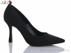 Aba QQ2-1, 490.00, 6, 36-40