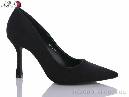 Aba QQ2-1, 490.00, 6, 36-40