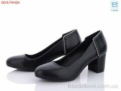 QQ&Панда F1-1, 230.00, 6, 36-41