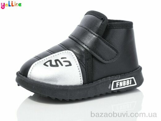 Yalike L701-1, 330.00, 12, 23-28