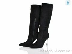 Lino Marano T228-6E, 29.00, 6, 35-39
