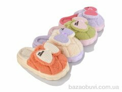 SANLIN 2 52358 mix, 220.00, 12, 38-41