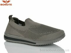 Bonote B9116-3, 400.00, 8, 36-41