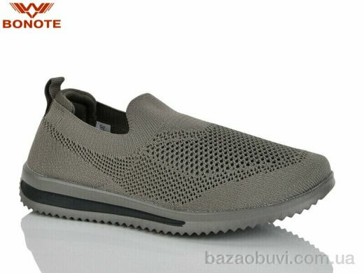 Bonote B9116-3, 400.00, 8, 36-41