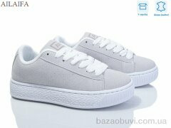 Ailaifa G23 grey, 550.00, 8, 36-41