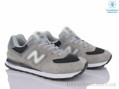 Dan Marest B573-7 світловідбивач, 27.00, 8, 36-41