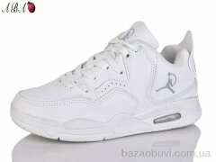Aba 4009-1, 300.00, 8, 36-41