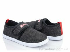 Blue Rama K95-3, 200.00, 12, 32-37