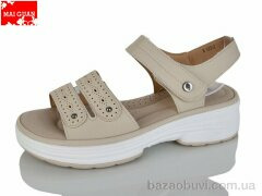Maiguan B923-2, 490.00, 8, 36-41