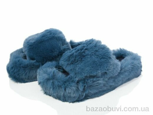 Deshman 2015-8, 300.00, 8, 36-41