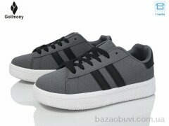 Gollmony 2025-8-2, 440.00, 8, 36-41