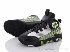Obuvok B3005-3C (99307), 230.00, 8, 32-37