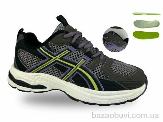 Jong Golf D11722-12, 695.00, 8, 36-41