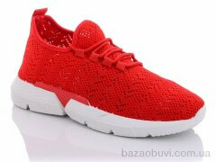 Favorit B55-4, 200.00, 8, 36-41