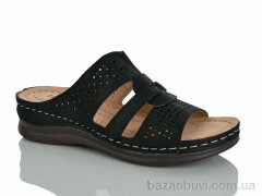 Leguzaza 706, 370.00, 8, 37-42