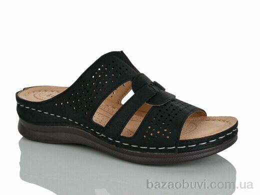 Leguzaza 706, 370.00, 8, 37-42