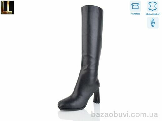 Lilin LM-6F16-1P, 46.00, 6, 36-40