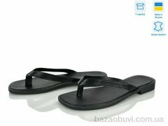 L.Shoes 40827 ч.ш., 700.00, 6, 36-41