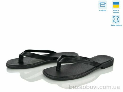 L.Shoes 40827 ч.ш., 700.00, 6, 36-41