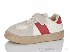 ASHIGULI 2027-1, 300.00, 12, 21-26