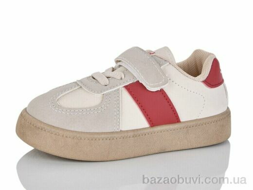 ASHIGULI 2027-1, 300.00, 12, 21-26