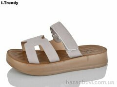 Trendy YZ105-3, 450.00, 8, 36-41