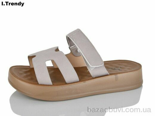 Trendy YZ105-3, 450.00, 8, 36-41