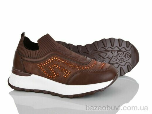 Loretta V1003-2, 500.00, 8, 36-40